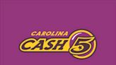 Mystery winner’s $1 ticket hits jackpot at a North Carolina Food Lion, lottery says