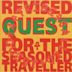 Revised Quest for the Seasoned Traveller