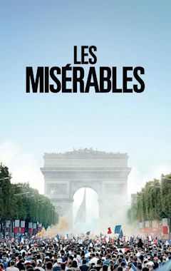 Les Misérables