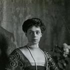 Grand Duchess Xenia Alexandrovna of Russia