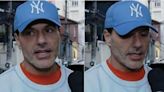'Momentos de pânico': irmão de Rodrigo Faro relata como foi feito refém em assalto em casa; veja depoimento
