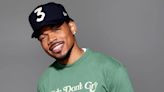 Chance The Rapper’s Net Worth Surprisingly Grew After He Refused To Sell His Music—It ‘Inhibited’ Him From Making A...