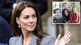 Kate Middleton’s senior staffers haven’t seen or spoken to her, ‘didn’t know’ about surgery: It’s causing ‘concern’