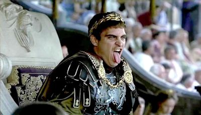 Ya se sabe de qué va el primer tráiler de ‘Gladiator 2′ y la época en la que transcurre retrata una Roma fratricida