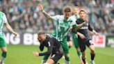 Friburgo vence 2-1 a Bremen y se ilusiona con la Champions