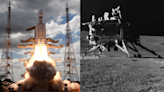 ISRO Invites Public To Commemorate Chandrayaan-3 Moon Landing On National Space Day