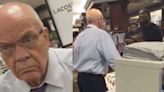 Dillard’s Department Store Fires Employee Caught in Viral Video Calling Black Man ‘F—Ing N—’