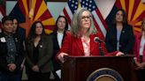 What We Know About the Arizona Abortion Ban