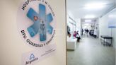 Hospitales de Santa Fe: en Diputados piden informes sobre la tercerización del cobro de servicios