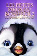 Happy Feet Two