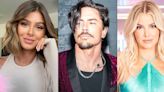 Vanderpump Rules Scandoval: Rachel Leviss Once Shared She Was In Debt After The Scandal Involving Tom Sandoval And Ariana...