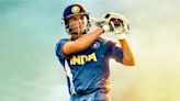 Sushant Singh Rajput, Kiara Advani starrer MS Dhoni: The Untold Story to re-release in theaters on occasion of cricketer's birthday