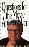 Questions for the Movie Answer Man