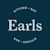 Earls (restaurant chain)