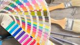 Pantone Announces Its Color of the Year for 2024