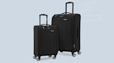 The 16 Best Samsonite Luggage Pieces To Make Traveling a Cinch