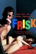 Frisk (film)