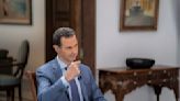 Assad blames Erdogan for violence in Syria and insists on a pullout of Turkish troops