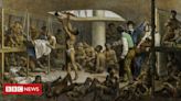 Portugal e escravidão: 'Brasil não pode entrar apenas como vítima no debate', diz historiador