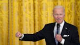 ‘Totally irresponsible’: Biden faces backlash after classified docs found