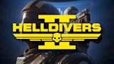 Helldivers 2 Update 1.000.400 Patch Notes Details Balance Changes & Fixes