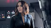 Secret Invasion Daisy Johnson: Is Quake in the MCU Show?