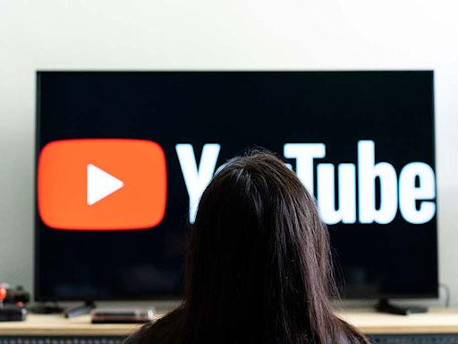 IAB: Digital Video Ad Spend Will Jump 16% in 2024