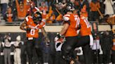 Can Oklahoma State Replicate Its Late Game Magic in 2024?