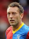 Stephen Dobbie