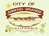 Arroyo Grande, California