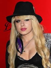 Orianthi