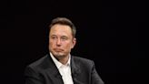 X, the Elon Musk company formerly known as Twitter, limits the number of DMs that unverified accounts can send per day
