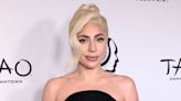 Lady Gaga Teases Seventh Album at End of ‘Chromatica Ball’ Concert Movie