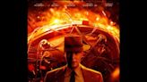 Película: "Oppenheimer"