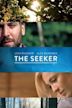 The Seeker