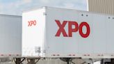 XPO relaunches next wave of Yellow terminals