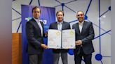 Talma Receives ISAGO Certifications in Lima and its Head Office of Operations in Latin America