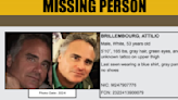 New York man with ties to European royalty reported missing in Malibu