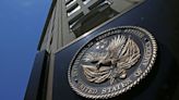 Watchdog blasts VA for errors leading to $11M in improper bonuses