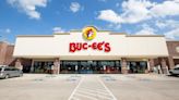 The grand opening of the world's largest Buc-ee's is just days away