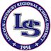 Escuela secundaria regional Lincoln-Sudbury