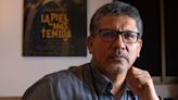 Joel Calero, autor de la película que ha escandalizado a Perú: “No he romantizado el terrorismo”