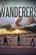 The Wanderers