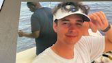 Boater agrees to pay family of man killed in boating accident on Intracoastal Waterway