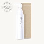 BEVY C. 極淬美白化妝水 130mL(濕敷化妝水/妝前化妝水/有感淡化瑕疵)