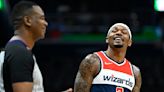 NBA rumors: Bradley Beal, Bobby Portis, Nicolas Batum, Lakers, Nets