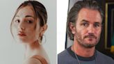 ‘Law & Order: SVU’ Adds Juliana Aidén Martinez; Promotes Kevin Kane To Series Regular For Season 26