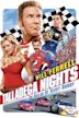 Talladega Nights: The Ballad of Ricky Bobby