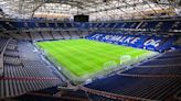 Estadio de 'Veltins Arena' en Gelsenkirchen: capacidad, historia, información, accesos y qué partidos de la Eurocopa 2024 se juegan allí | Goal.com México