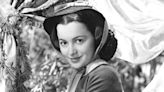 Olivia de Havilland, la estrella del Hollywood dorado que plantó cara (y derrotó) al todopoderoso sistema de estudios